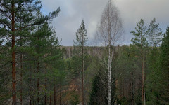 В Кировской области созданы два новых туристических маршрута