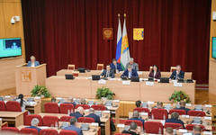 В Кировской области к 80-летию Победы выделят дополнительно 40 млн рублей