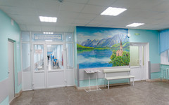 Врачи спасли жительницу Кировской области после укуса гадюки
