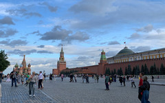 Песков опроверг сообщения о подготовке к мобилизации