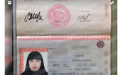 Присяжные признали виновной фигурантку громкого дела о людоедах, съевших жительницу Омутнинска