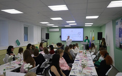 
								В Экологическом центре пройдёт игра «Время новогодних эко-приключений»
							