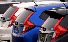 Средняя стоимость подержанных авто в России снизилась на 12%