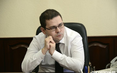 Экс-зампред Борис Веснин получил предложение от Правительства Севастополя