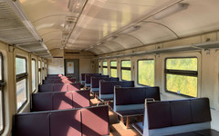 В Кирове задержали находившуюся в наркотическом опьянении мать