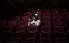 В Кирове огласят приговор экс-руководителю Центра развития туризма