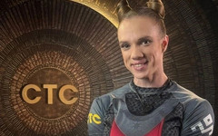 Кировчанка примет участие в телевизионном шоу «Богатырские игры»