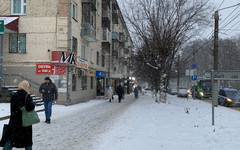 В прошлом году на 12,6% вырос выпуск продукции обрабатывающих производств