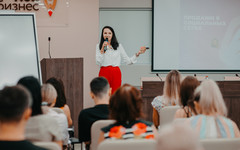 Обучающий проект «Создание продающей» страницы в социальной сети «ВКонтакте»