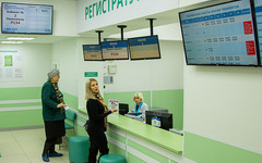В Кировской больнице начал работать искусственный интеллект
