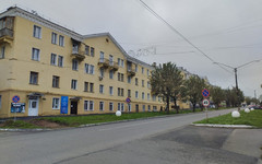 Кирово-Чепецк преобразился к 70-летию: отремонтированы дворы и тротуары