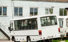 В Кирове пять маршрутов автобусов продлили до садов