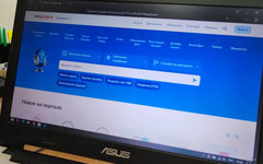 С 1 марта в России вступит в силу самозапрет на выдачу кредитов