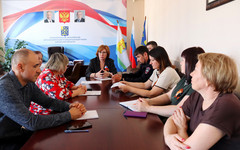 В одном из населённых пунктов Кировской области ввели карантин по бешенству