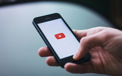 В YouTube заявили об урегулировании вопросов работы сервиса в России