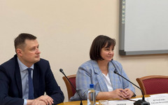 14 работников культуры Кировской области представлены к почетным званиям