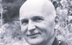 Ушёл из жизни кировский общественник Николай Пихтин