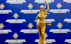 Житель Фаленского района три года мучил двух детей
