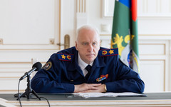 Преступность среди мигрантов выросла на 10%