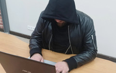 Мошенники начали использовать «кружочки» в мессенджерах для обмана