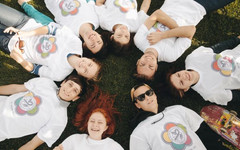 Кировчане отправятся на XIX всемирный фестиваль молодёжи и студентов