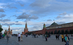 В Кремле не назвали сроки нового раунда переговоров по Украине