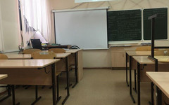 Должны ли школьные учителя прибираться в кабинетах?