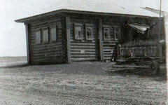 В Кировской области может появиться памятник деревне