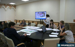 В районе Метрограда появится школа с ФОКом на 1000 мест