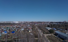 Минобрнауки сократило платные места в вузах на 13%