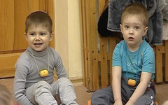 Кировский детский сад победил во всероссийском конкурсе