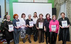 В Кировской области назвали победителей конкурса «Медиа-Мастер — 2025»