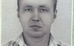 В Кировской области нашли тело пропавшего на днях чепчанина