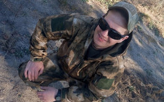 В зоне проведения СВО погиб младший сержант из Лузского района