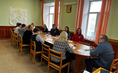 В Кировской области проведут автопробег «Победные версты»