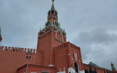 В Кремле рассказали, будет ли в России мобилизация