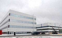 Кировская область станет модельным регионом по биоэкономике