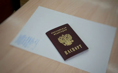 Кировские выпускники узнали результаты ЕГЭ по русскому языку