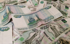 Мошенники обманули кировского пенсионера более чем на 6 млн рублей