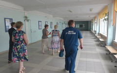 К новому учебному году в Кирове готовы 37 школ