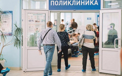 Медвузам смягчили правила обязательной отработки