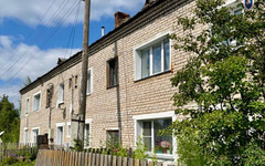 Пьяная ссора в Кирсе закончилась убийством: соседа зарубили топором