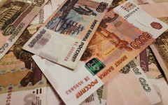 Более пяти тысяч жителей Кировской области вернули кешбэк, оплачивая коммунальные услуги
