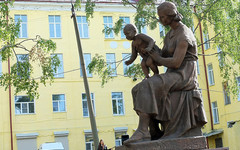 Депутат Госдумы назвал рождение ребёнка «билетом в бедность»