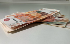 Помощник машиниста тепловоза возглавил рейтинг высокооплачиваемых вакансий в Кирове