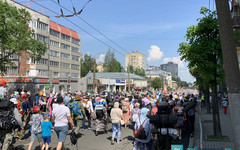 В Кировской области готовятся к проведению Великорецкого крестного хода