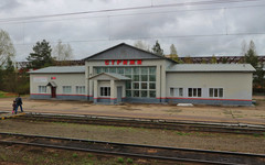 Плановые антитеррористические учения стартовали в Лянгасово и Стрижах