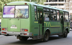 Администрация Кирова рассмотрит вопрос о продлении трёх автобусных маршрутов
