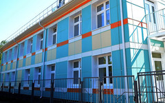В Кирове у семьи забрали выданную путёвку в детский сад
