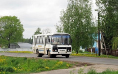 Больше года без автобуса. Суд обязал администрацию Подосиновского района вернуть отменённый маршрут